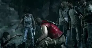 E3 2012: Lara Croft has "never really had a personality," says Crystal Dynamics