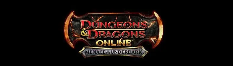 First major expansion for Dungeons & Dragons Online Unlimited announced