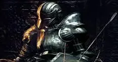 Namco: Dark Souls will be released in Europe and the US in 2011