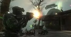 Halo: Reach multiplayer has "all of the good stuff", but still 'big risk'