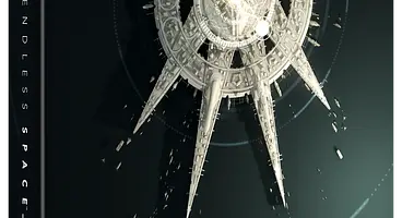 After Months In Early Access, Endless Space 2 Will Release On May 19 With A Sleek Boxed Edition