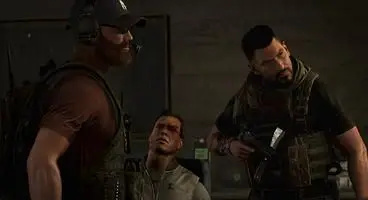 Ghost Recon Wildlands Operation Oracle Gets a May Launch
