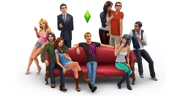 The Sims 4 details leak ahead of Gamescom debut