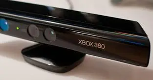Microsoft: "Educational, academic and commercial" apps will evolve with Kinect