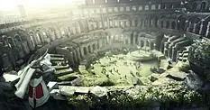 Assassin's Creed brand passes 20m
