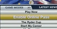 Reception of Online Pass scheme "has been positive" claims EA