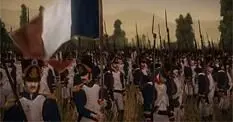 New Total War will unveil at E3, developer goes "back to basics"