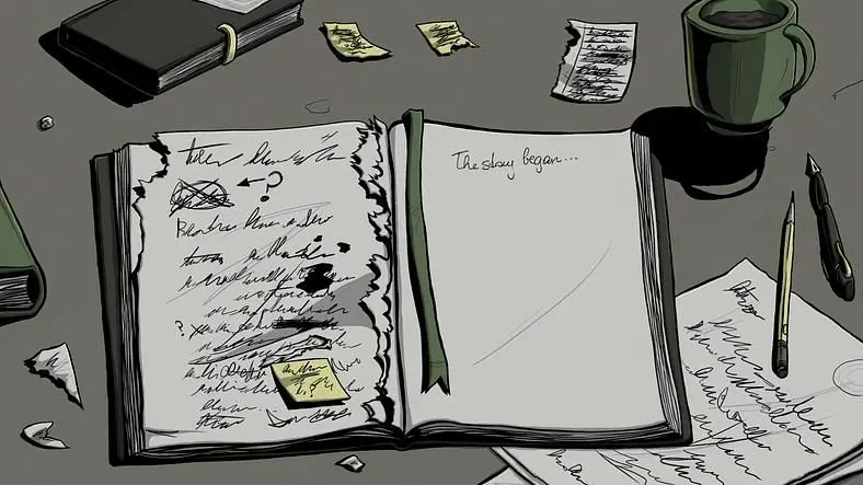 Verse Publications bringing point-and-click adventure, The Shopkeeper, to Steam this month
