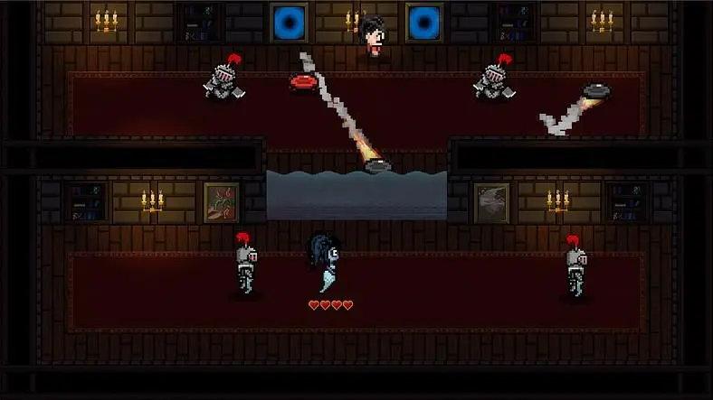 The Best Local Multiplayer Games on PC