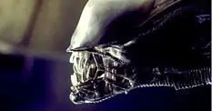 Obsidian's cancelled Aliens RPG was practically "a finished game"