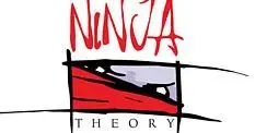 Ninja Theory's "secret project" enters pre-production, "pretty big"