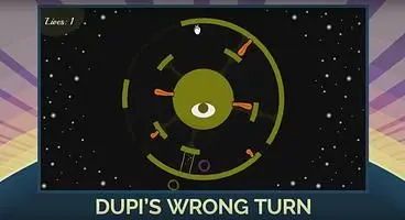 Race the Sun developer Flippfly holding contest to decide next game