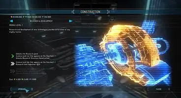 Starpoint Gemini Warlords: Rise of Numibia DLC Is Out Today