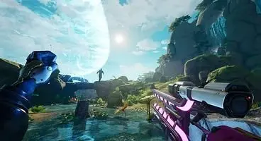 Spec Ops: The Line Developer Yager Receives Strategic Minority Investment From Tencent