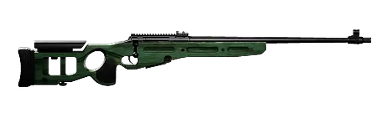 SV98