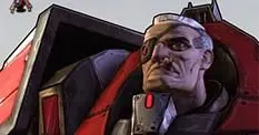 Take-Two: Borderlands has sold over 2m, it "continues to sell well"