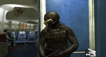 Bending bullets isn't all you can do in GRIN's action-packed Wanted game.