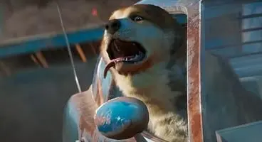 Far Cry New Dawn - How to Upgrade Companions?