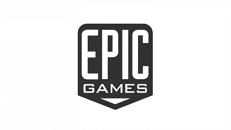 Epic Games Store Update adds Library List View