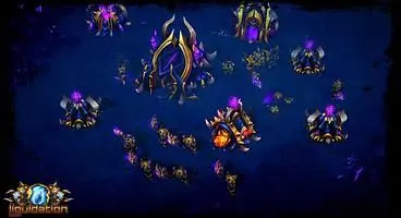 Tactical RTS Liquidation Has A New Publisher and Developer As Its Kickstarter Campaign Draws Near