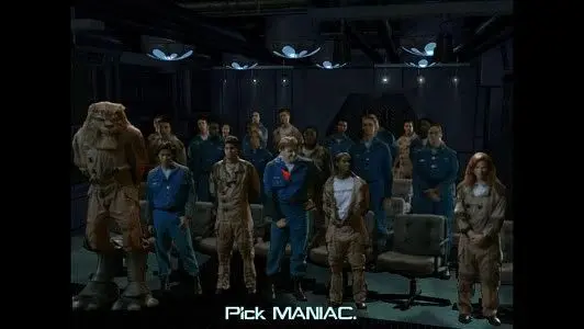Classic space opera Wing Commander 3 available for free on Origin
