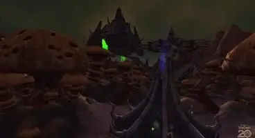 World of Warcraft: Classic Season of Discovery Phase 7 Release Date and Latest News
