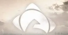 Just Cause dev Avalanche "not releasing any game in 2012"