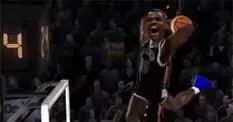 EA Sports' NBA Jam releases November 26th in UK, gets priced