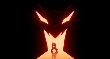 Focus and Limestone Games doesn't have "all of the IP rights and authorizations" to publish Aeon Must Die, says former developers
