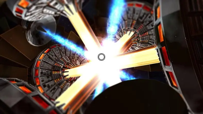 Caretaker Sacrifice just launched on Steam Early Access! Check out our first impressions.
