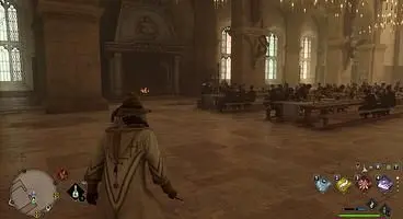 Guides / The Daedalian Keys Locations - Where to Find the Quest and House Cabinets