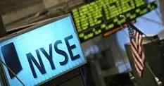 Two Worlds' SouthPeak exit NYSE