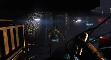 Next Aliens Game Will Be a Destiny-Like MMO Shooter