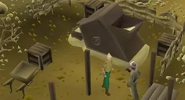 Runescape Guide: OSRS - What You Need to Know About Molten Glass