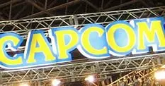 Capcom plans "huge announcement" in April, teases on US PS.Blog