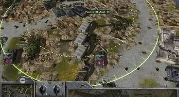 In the end I found Moscow to Berlin to be an entertaining addition, with a great game engine.