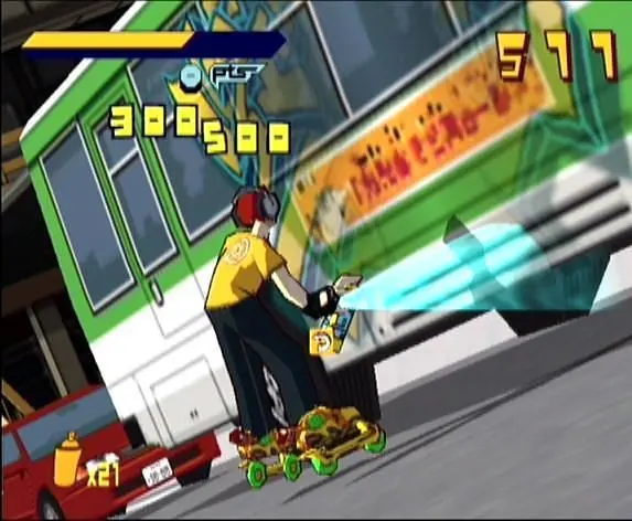 10 Dreamcast Games for XBLA and PSN