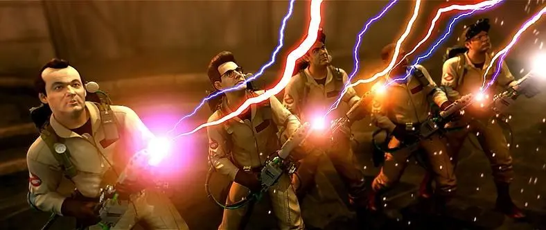Epic Games Store Free Games List of 2020