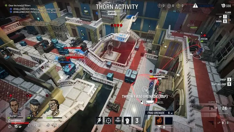 Every Day We Fight Beginner Tips, Console Commands, and Cheats