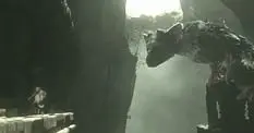 Yoshida: The Last Guardian "very difficult" in seeing progress