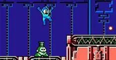 Capcom trademark 'Mega Man Universe', likely the next instalment