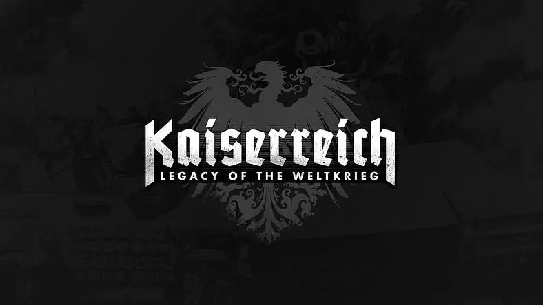 The Best Hearts of Iron 4 Mods