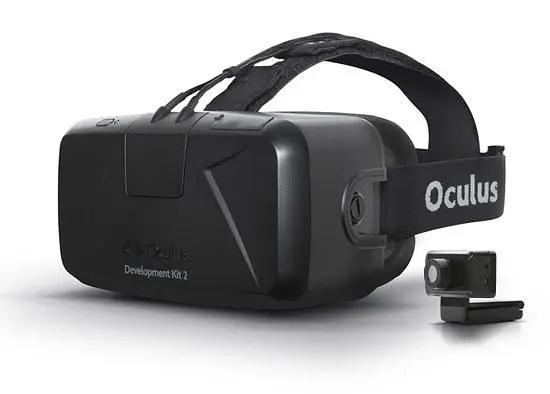 Customers reselling Oculus dev kits via eBay find their pre-orders cancelled