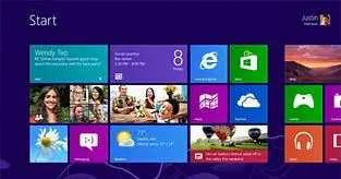 DirectX 11.1 'exclusive' to Windows 8, "no plan" for Windows 7 release