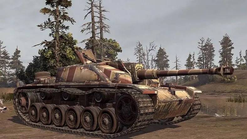 THQ announces Digital Collector's Edition for Company of Heroes 2