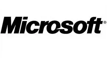 Microsoft job vacancy suggests new Xbox will launch before 2014