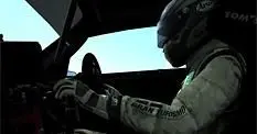 GT5 'Remote Races' out early February