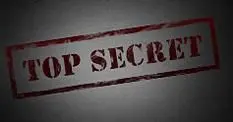 Cryptic has "top secret" Atari project