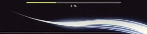 PS3 BioShock install "around 5 or 6 minutes", near 5GB needed
