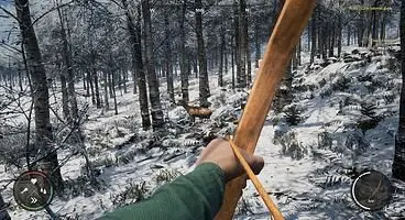 Toplitz Productions "considering" Co-Op Mode for Medieval Dynasty
